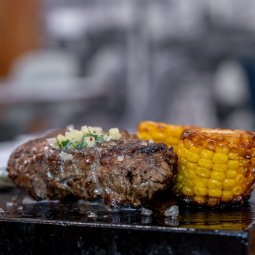 Restauracja