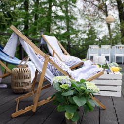 Przyjęcie okolicznościowe