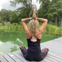 Biowellness und SPA