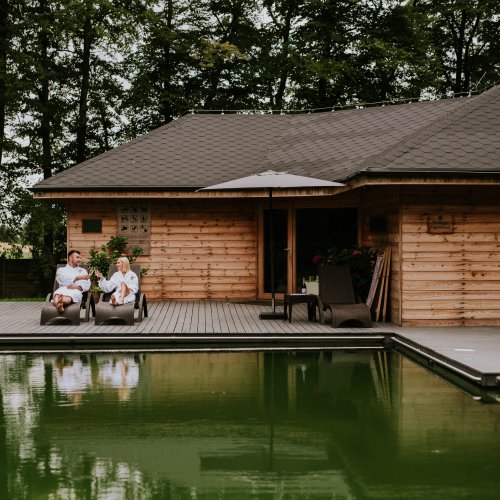 Filozofia Biowellness