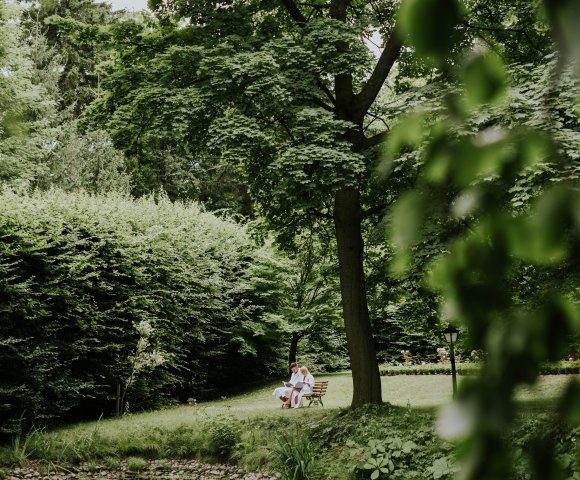 Biowellness w praktyce biznesowej