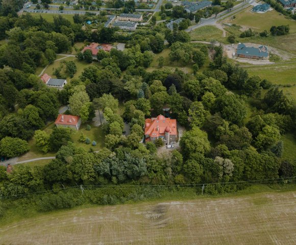 Biowellness w praktyce biznesowej