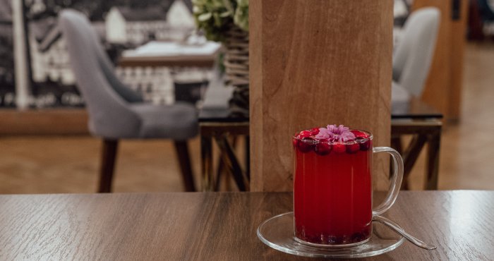 Welcome to the World of Biowellness