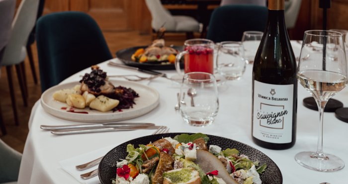 Welcome to the World of Biowellness