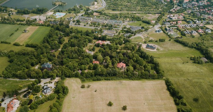 Harmonogram rytuał&oacute;w natury