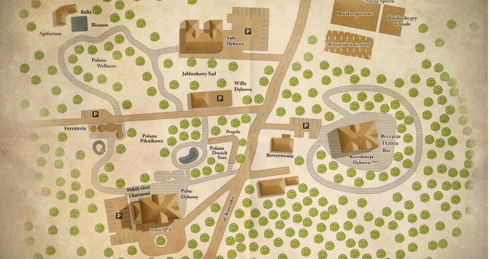 Welcome to the World of Biowellness