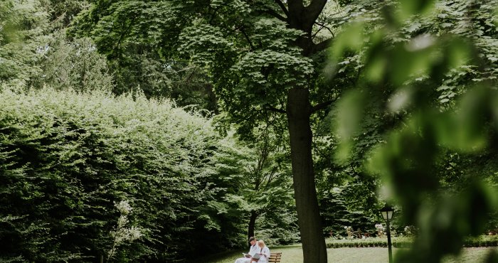 Welcome to the World of Biowellness