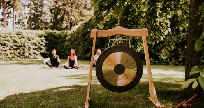 BE WELL - OFERTA DLA BIZNESU