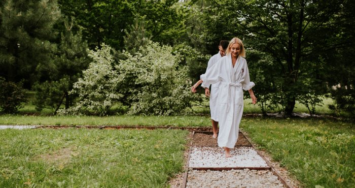 Welcome to the World of Biowellness