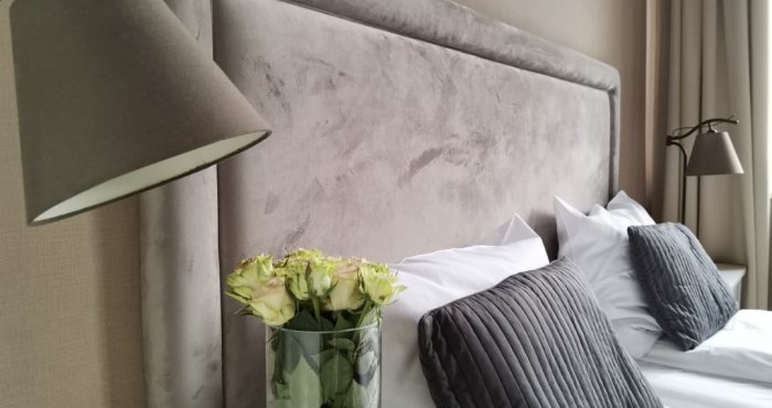 Welcome to the World of Biowellness