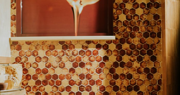 Harmonogram rytuałów natury