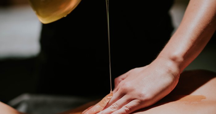 Welcome to the World of Biowellness