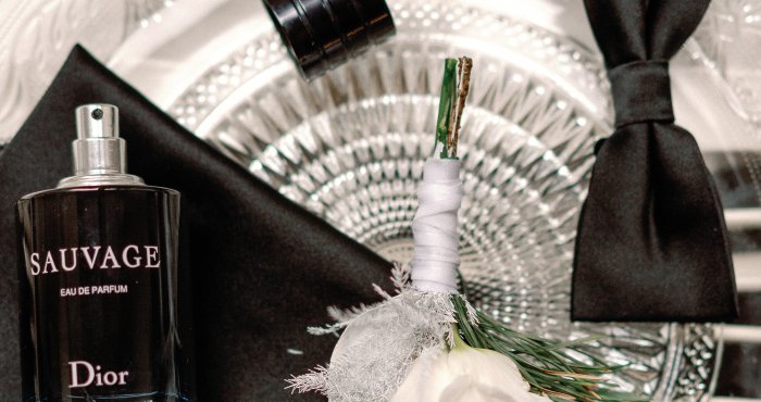 Wesele marzeń jesienią i zimą