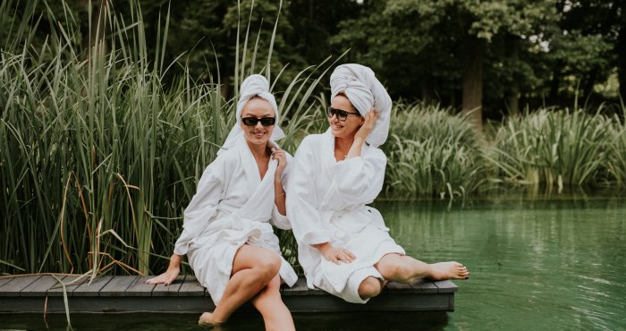 Harmonogram rytuał&oacute;w natury