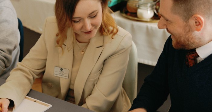 Welcome to the World of Biowellness