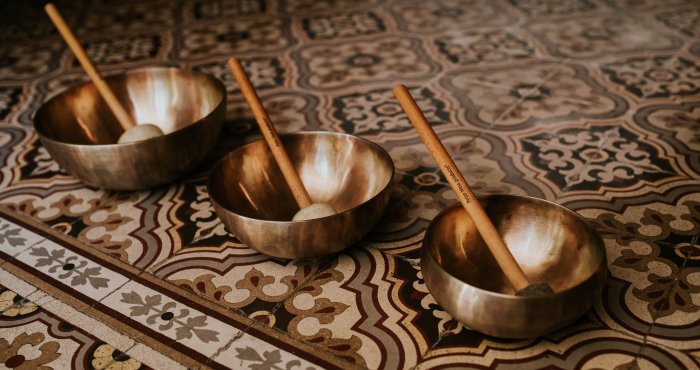 Welcome to the World of Biowellness