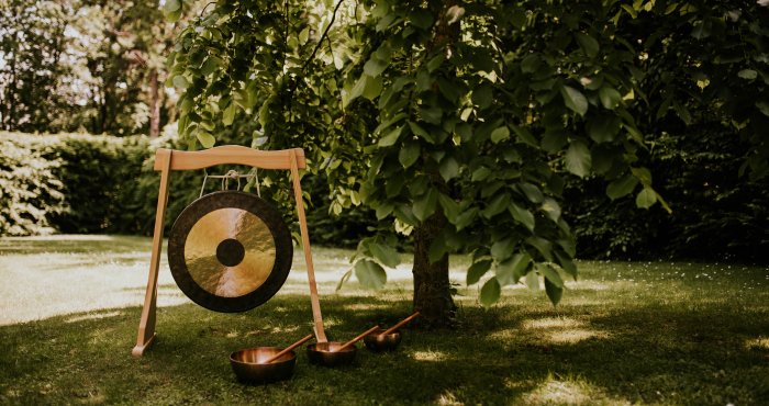 Welcome to the World of Biowellness