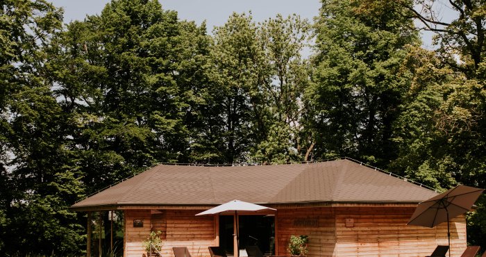 Welcome to the World of Biowellness