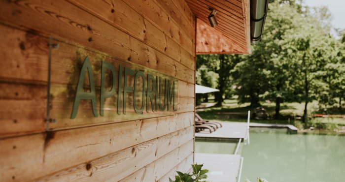 Welcome to the World of Biowellness