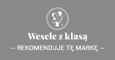 Wesele z klasą