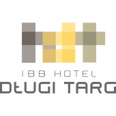 IBB Hotel Długi Targ