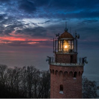 Mehr als 3 Sterne verdient, von uns 5 Sterne ⭐️