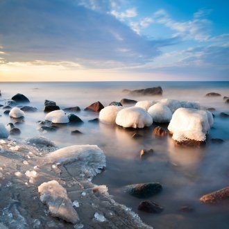 Very enjoyable, comfortable stay. Extremely helpful and friendly people