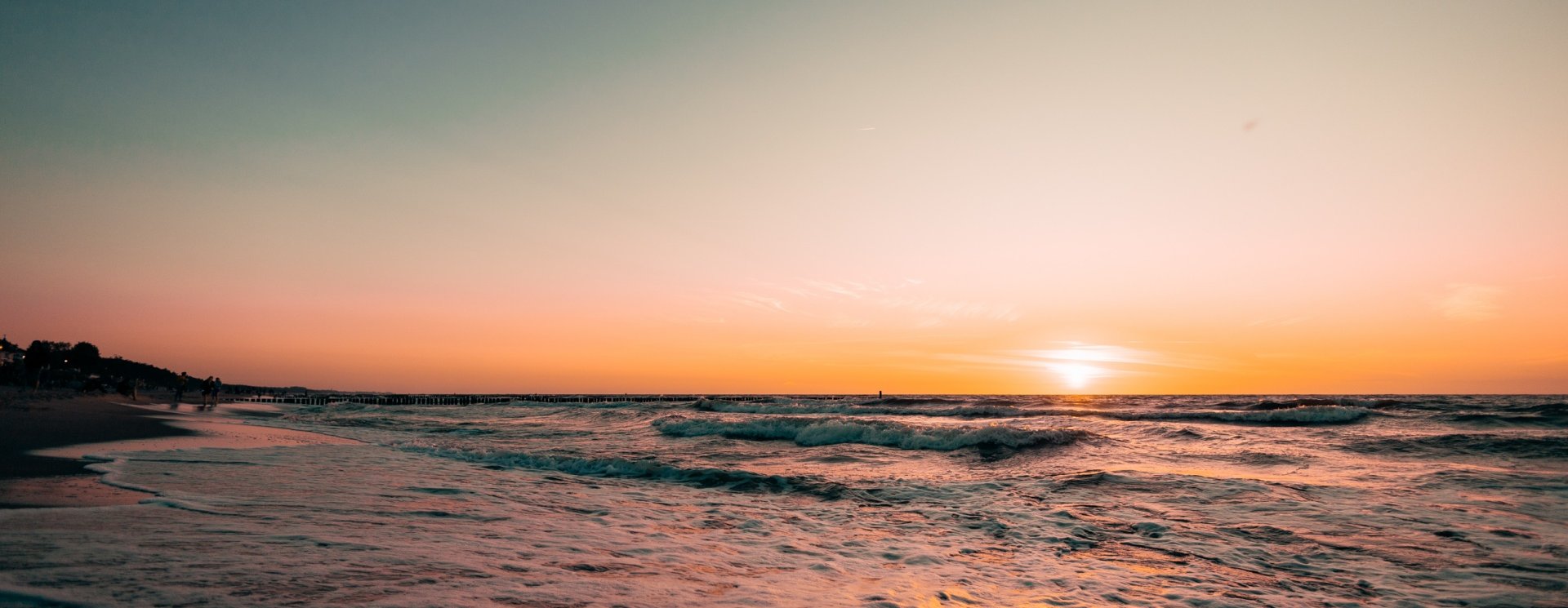 sprawdź co nas wyróżnia?