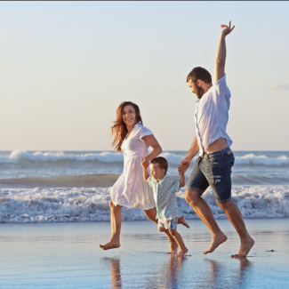 Pomysł na długi weekend czerwcowy