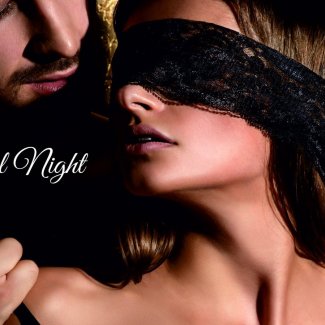 Dzień Kobiet w Saunie