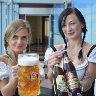 Oktoberfest w Mielnie 