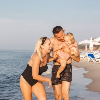 Jakie są fajne miejscowości nad morzem?