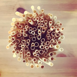 Nowy ekogadżet w Unitralu