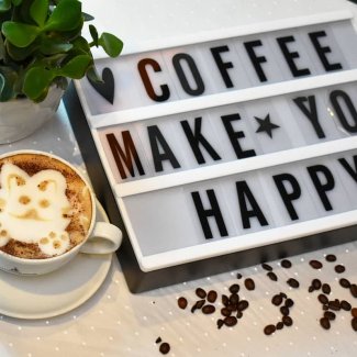 Bariści z Unitrala mają szansę na sukces!