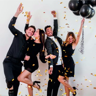 Piknik firmowy – przepis na udaną imprezę na świeżym powietrzu