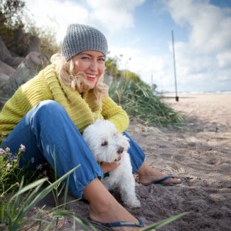 3 najlepsze Hotele Przyjazne Psom nad morzem