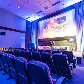 Jak zaprezentować firmę na konferencji?