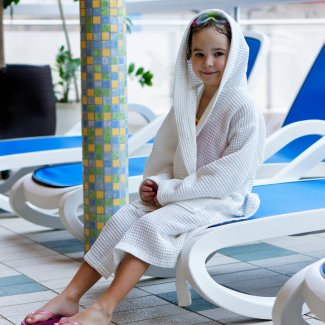 Dzień Dziecka inny niż wszystkie!