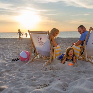 Wygraj weekend nad morzem: wyniki konkursu