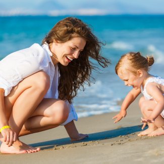 Gdzie warto pojechać na wakacje w 2025 roku?