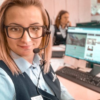 Dołącz do Nadmorskiej Załogi! Oferty pracy w hotelach