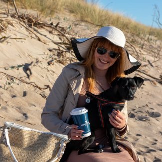 Hotele Nadmorskie Przyjazne Zwierzętom