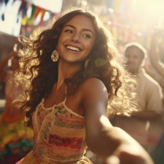 Jak zorganizować 60 urodziny na wesoło?