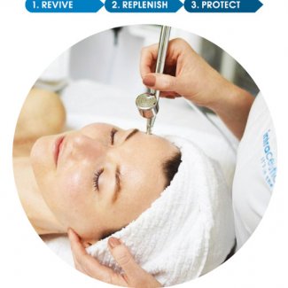 Zabieg uwielbiany przez gwiazdy już w Mielnie!