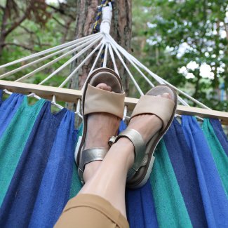 Najlepsze pomysły na majówkę