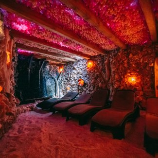 Jaki strój kąpielowy do SPA?