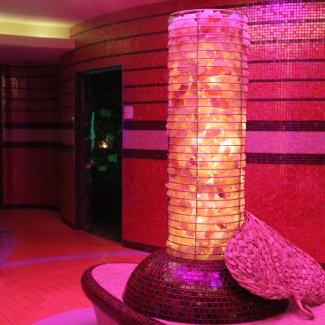 Kalendarium nocy saunowych: sierpień-grudzień 2018 