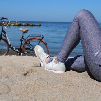 Nowość! Weekendy dla aktywnych