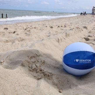   Gorąca wyprzedaż. Zarezerwuj pobyt nawet 30% taniej! 