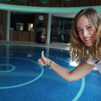 Weekend Kobiet w Unitralu [konkurs]